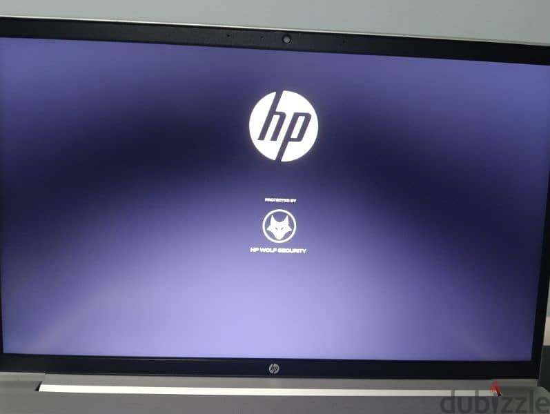 HP Probook 450 G9 Core i7- 1255U كسر زيرو للبيع لأعلى سعر 8