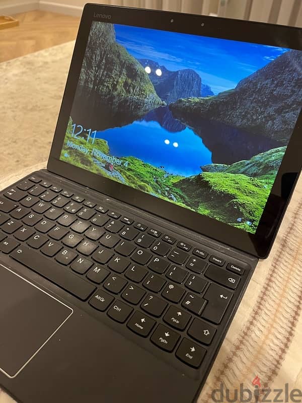 lenovo laptop 0