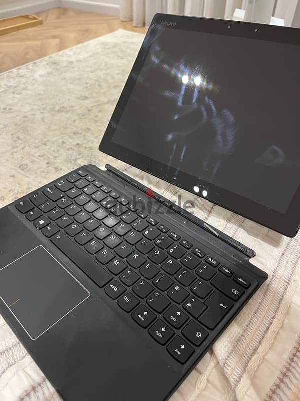 lenovo laptop 1