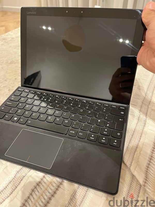 lenovo laptop 2