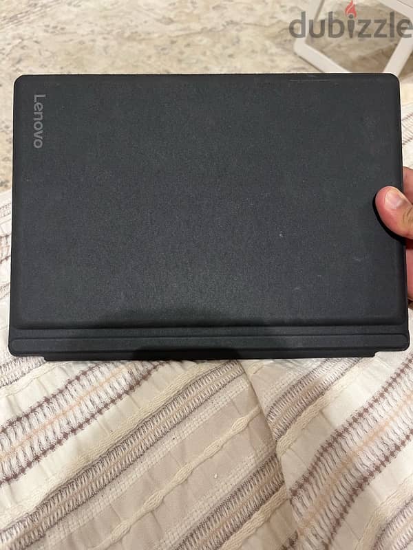 lenovo laptop 3