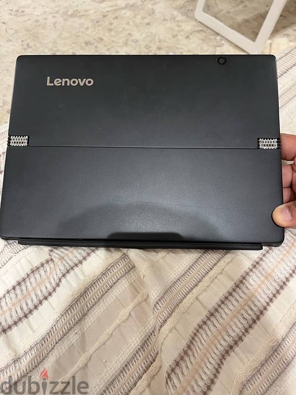 lenovo laptop 4