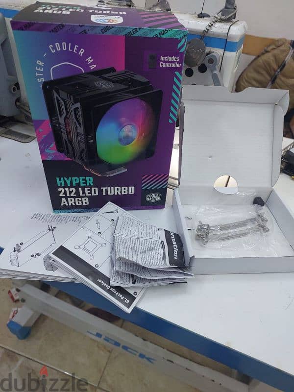 تجميع احترافيه ببروسيسور i7 11700 <= و بورده Z490 اقراء الوصف 11