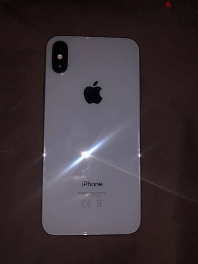 iphone x 64gb