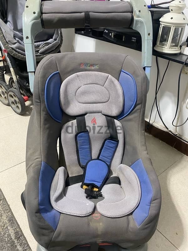 car seat  كرسي عربية 4