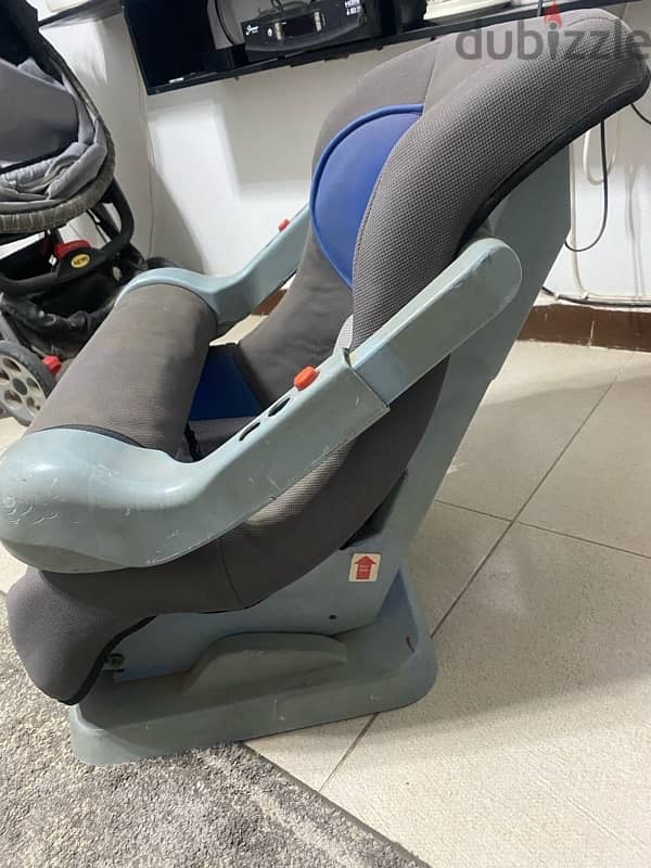 car seat  كرسي عربية 5