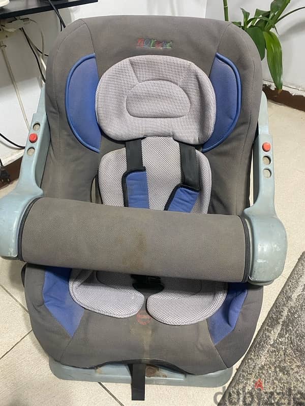 car seat  كرسي عربية 6