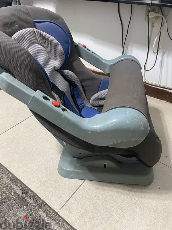 car seat  كرسي عربية 7