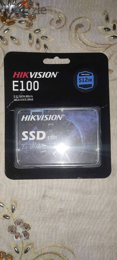 ssd