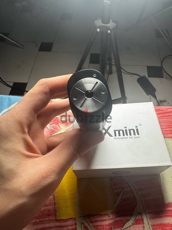 sx mini v2 3