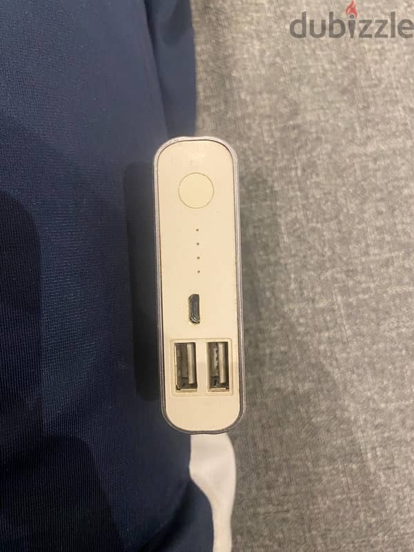 huawei power bank 1