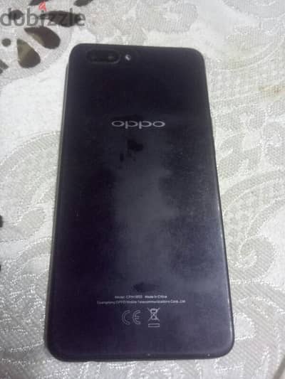 oppo