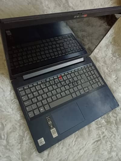 Lenovo