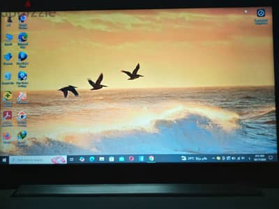 لاب توب لينوفو الجيل التاسع. lenovo ideapad 330