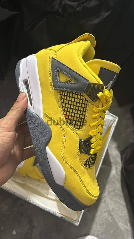 . Air jordan Nike ambush 0