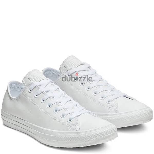 Converse all star Chuck Taylor 0