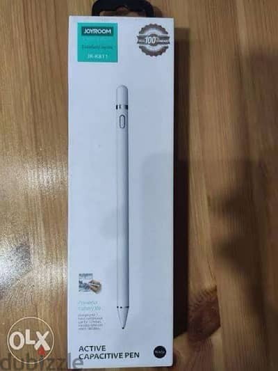 joyroom pen jr k811 -like apple pen