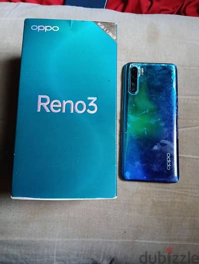 opporeno3