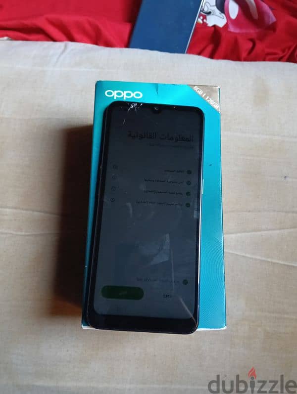 opporeno3 1