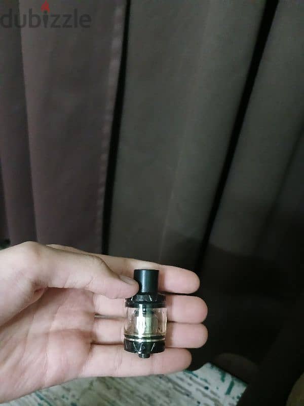 dl tank vape 0