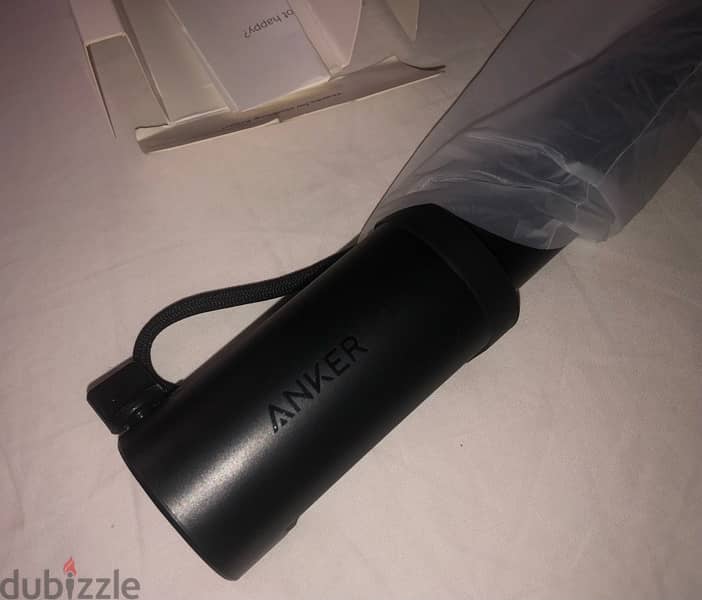 ‏Anker Bluetooth Selfie Stick 3