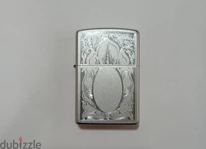 Zippo