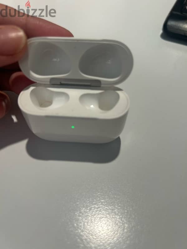 Apple Airpods 3 2