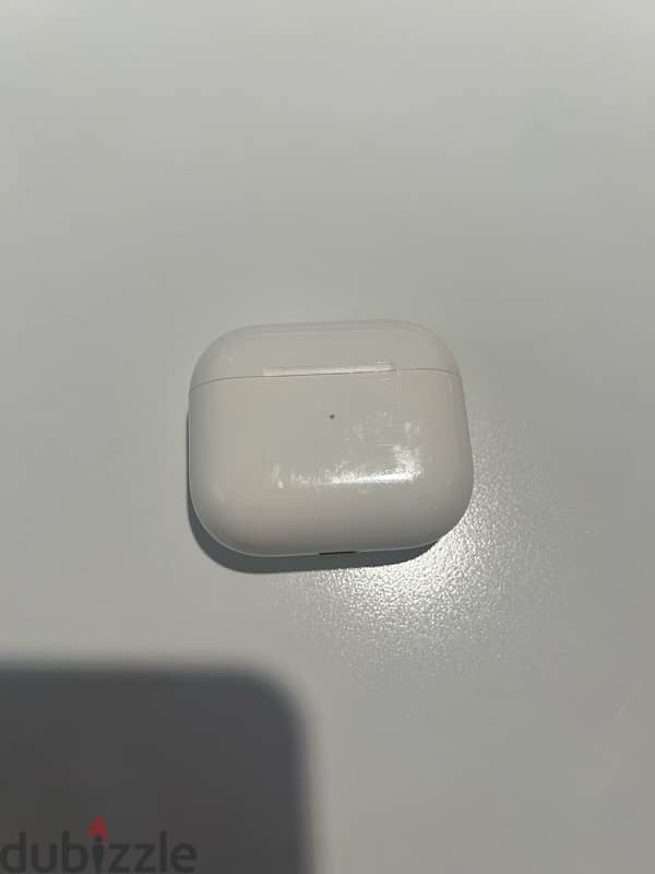 Apple Airpods 3 4