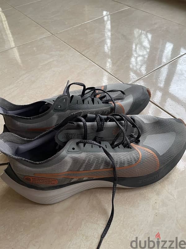 New Original Nike Running Shoes For Sale 0