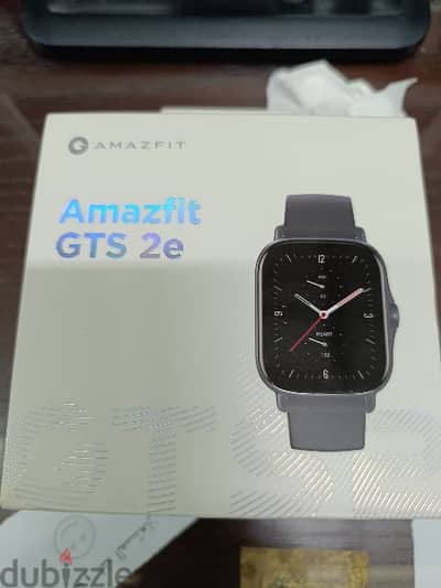 Amazfit