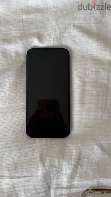 iPhone 12 Pro Max 512GB 2