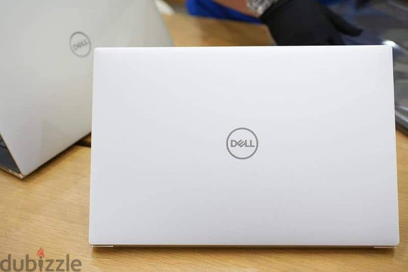 بخصم 1500 جنيه   DELL PRECISION 5560 3