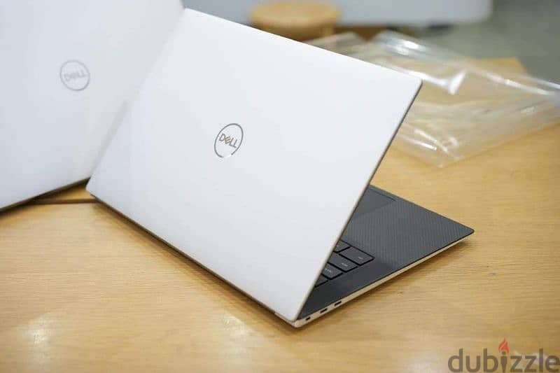 بخصم 1500 جنيه   DELL PRECISION 5560 4