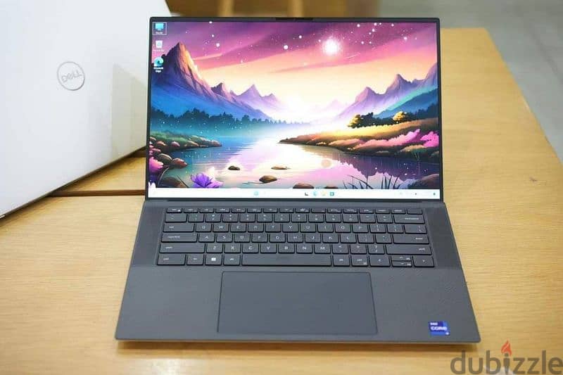 بخصم 1500 جنيه   DELL PRECISION 5560 5