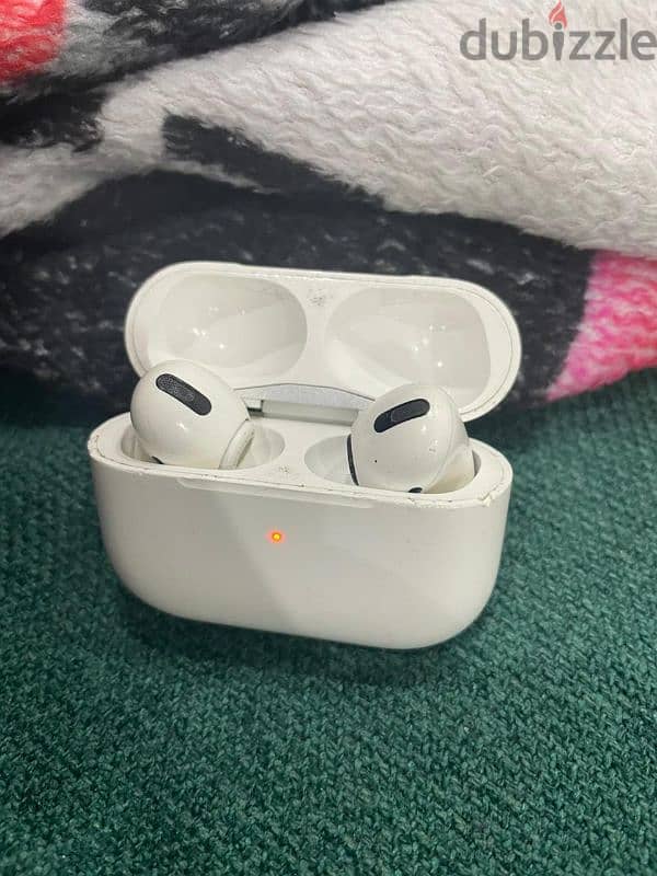 air pods pro 1 3