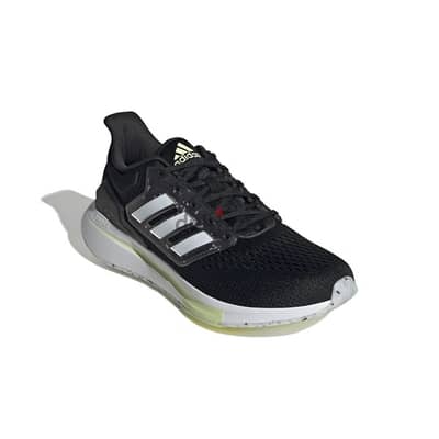 adidas Eq21 running shoes