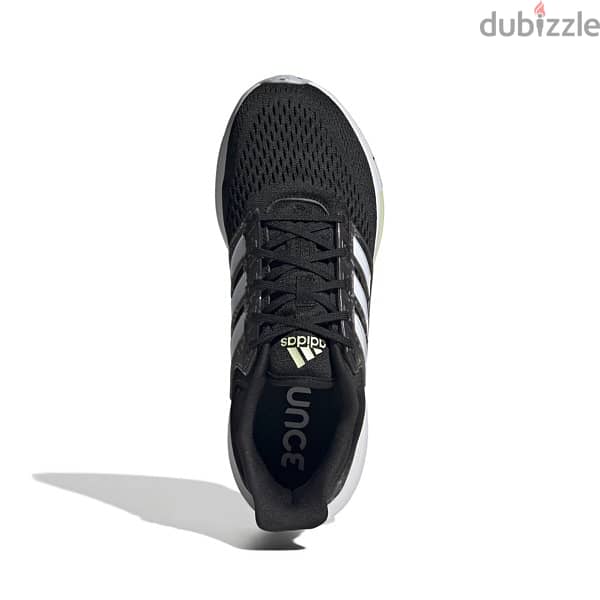 adidas Eq21 running shoes 1