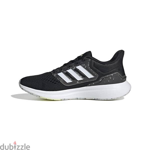 adidas Eq21 running shoes 2