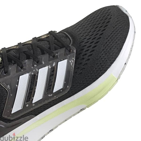 adidas Eq21 running shoes 5