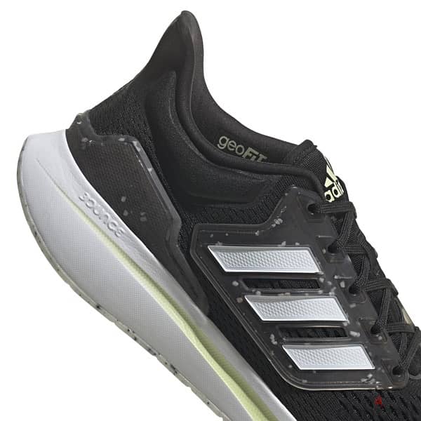 adidas Eq21 running shoes 7