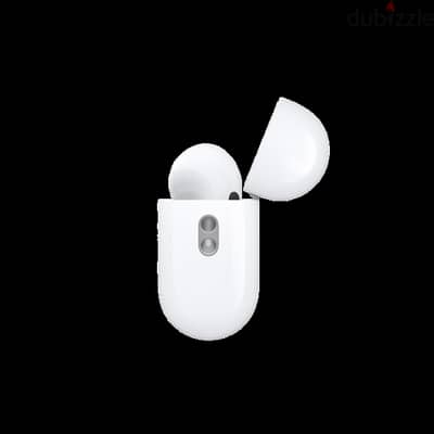 Apple AirPods Pro 2nd Generation