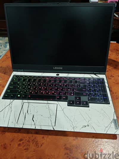 lenovo