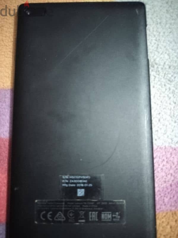 tablet for sale 4