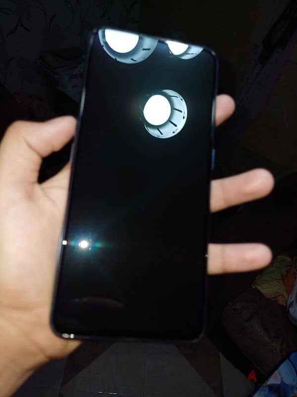 قطع غيار realme gt neo 2 0