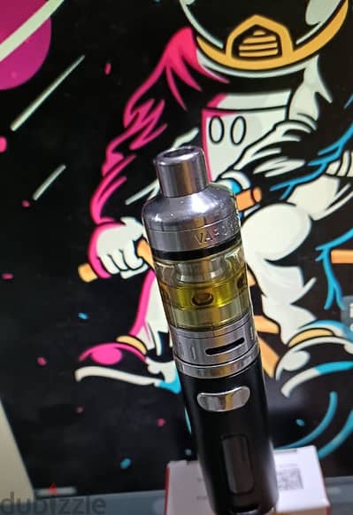 Eleaf