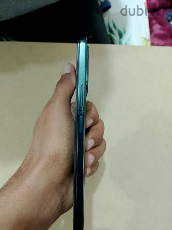 تليفون Vivo y28 4