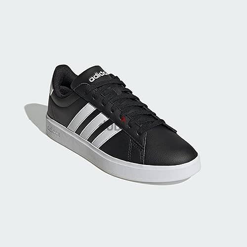 adidas Mens GRAND COURT BASE 2.0 Sneakers اصلى مقاس 46 مستورد 11