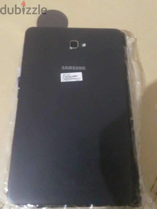 samsung tap a6 3