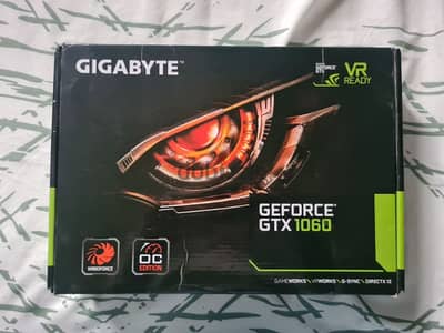 GIGABYTE