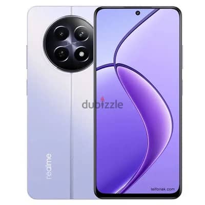 Realme 12 5G